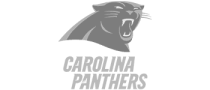 carolina-panthers.png