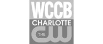 wccb-cw.png