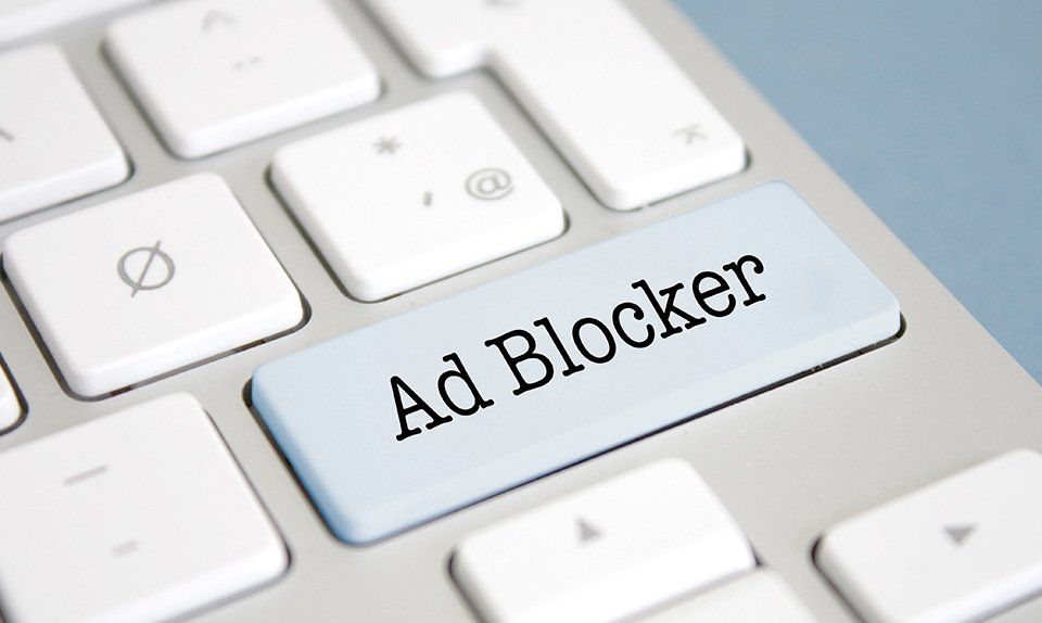 Ad Blockers