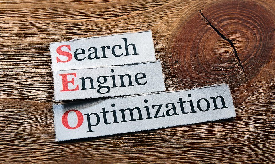 Are You Practicing the Right Kind of SEO?