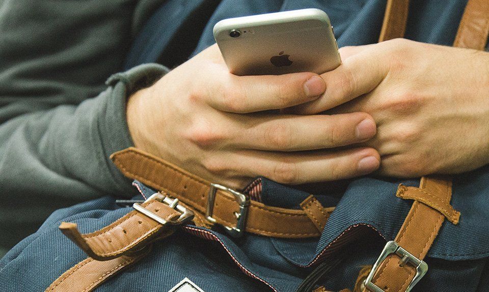 Some People Say PPC Doesn't Work