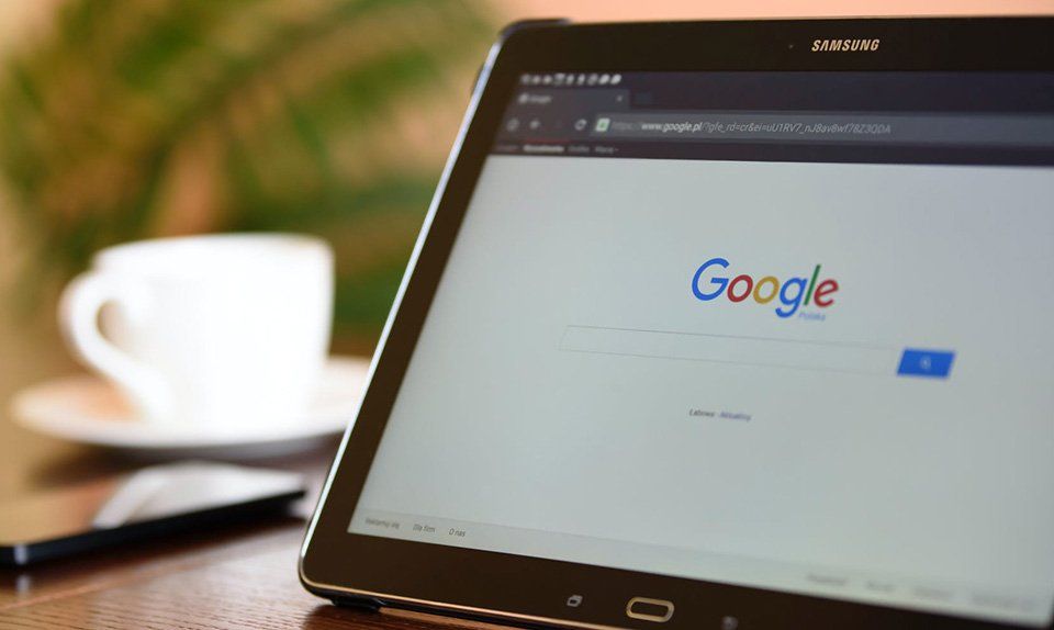 Are You Ready to Say Goodbye to Third Party Cookies?