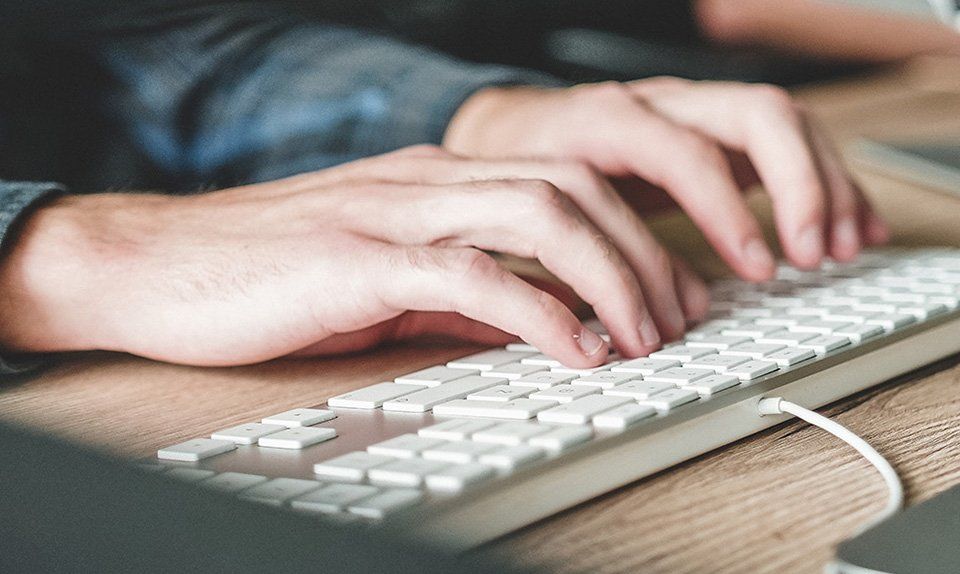 Copywriting Tips for Your PPC Ads