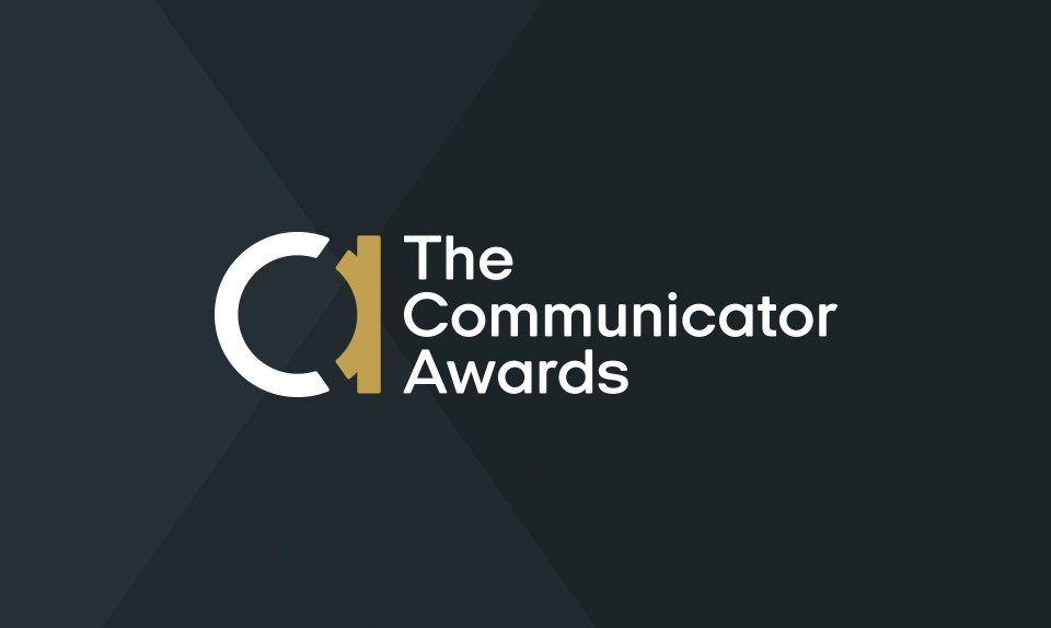 enCOMPASS Wins a Dozen Trophies at 2021 Communicator Awards