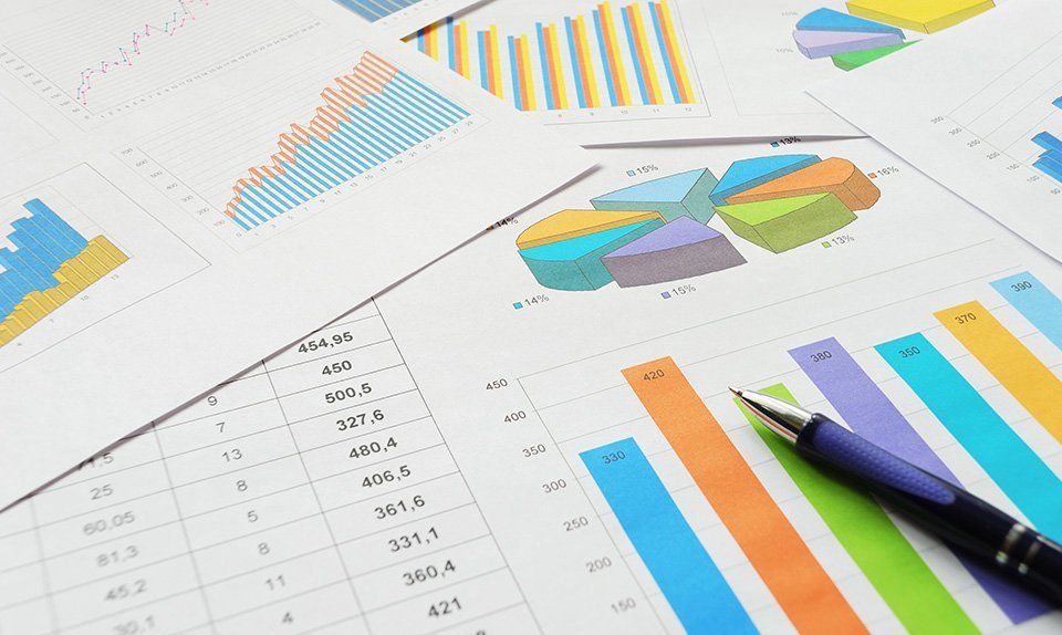 Understanding Different Kinds of Keywords