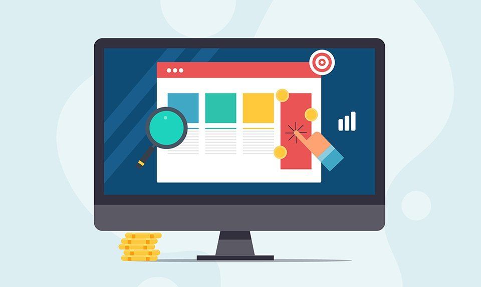 Why Retargeting Works