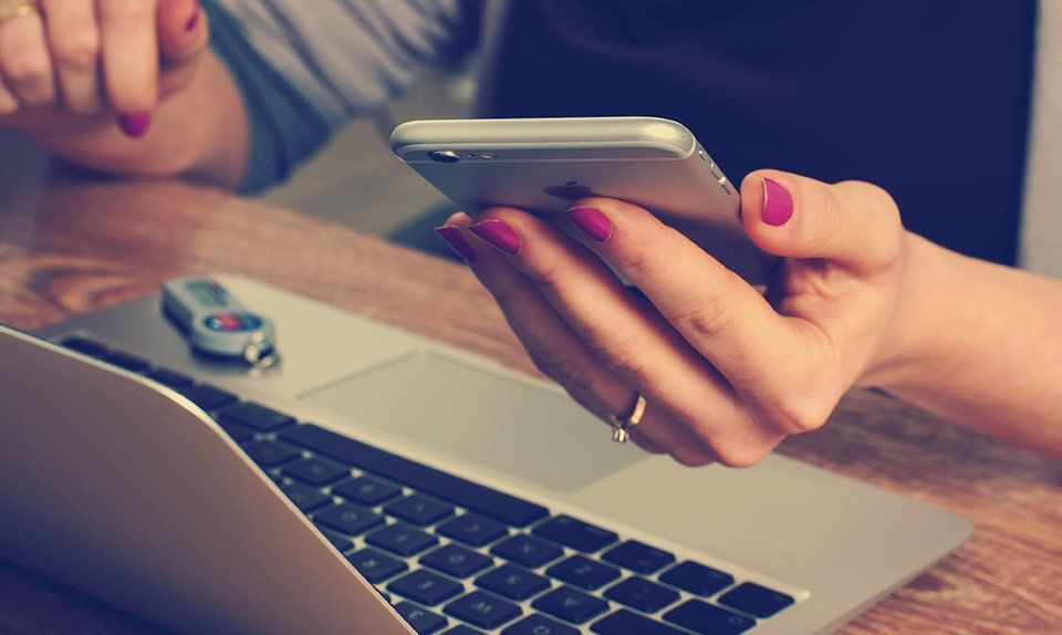 How to Create Mobile-Friendly Content