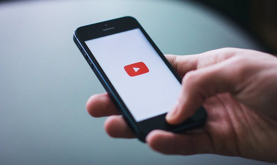Make the Most of Your YouTube Videos: A Checklist