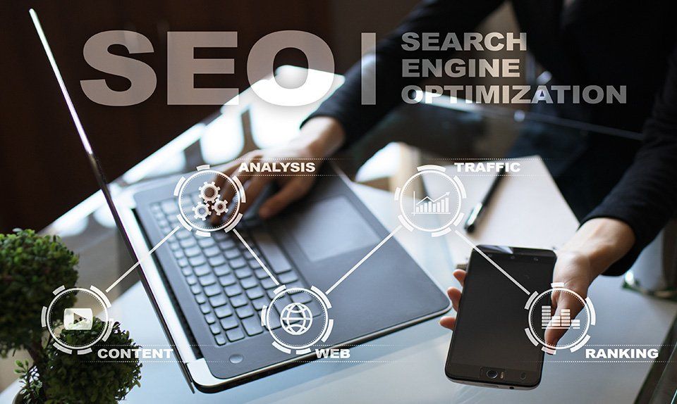 Top SEO Trends for 2024