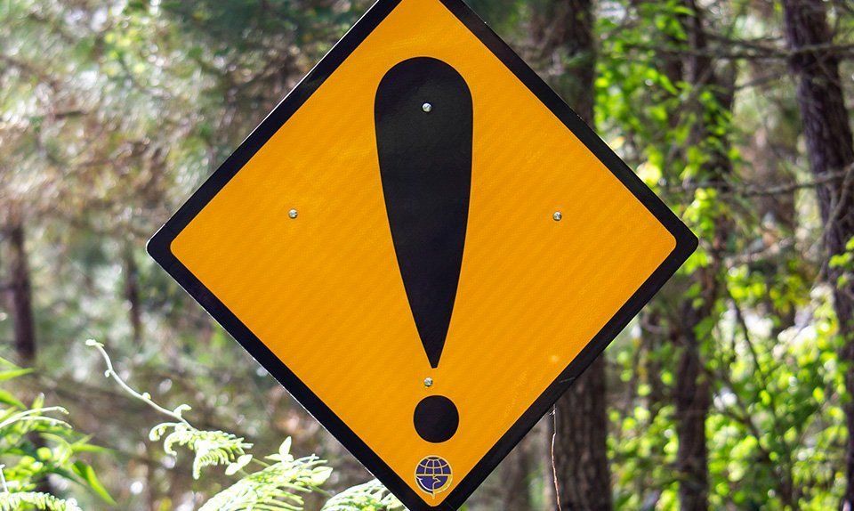 The Biggest SEO Blunders (And How to Avoid Them)