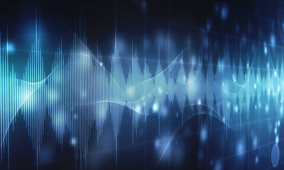 The Benefits of Digital Audio Advertising