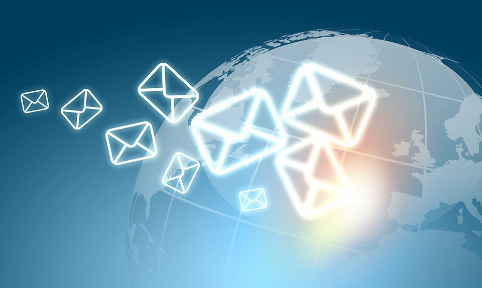 Why Email Automation is Essential