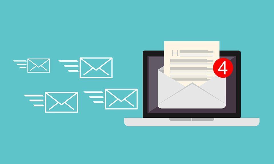 Build an Email List That Really Works