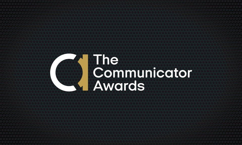 enCOMPASS Agency Wins Big at 2022 Communicator Awards