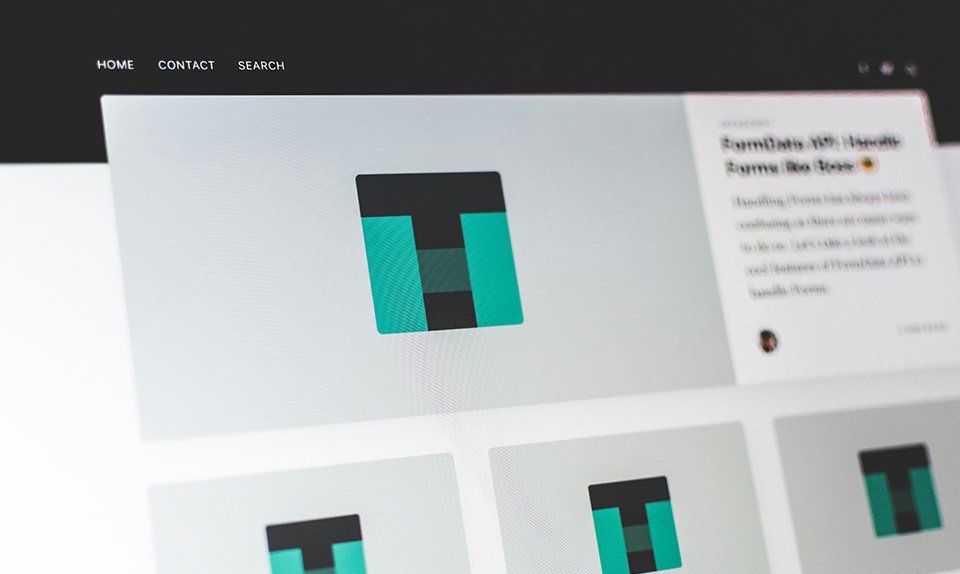 Why Your Website Needs Marketing