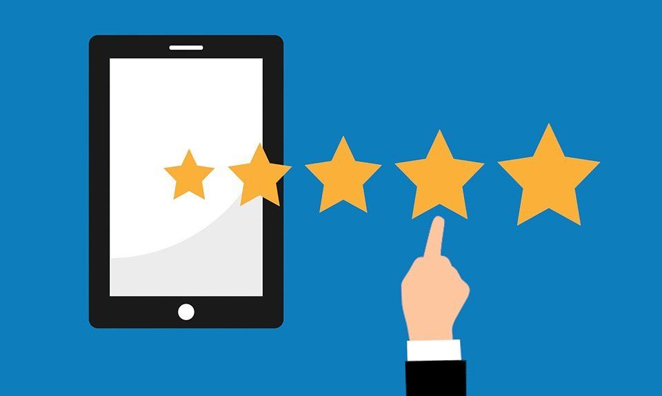 How Social Proof Boosts E-commerce Sales