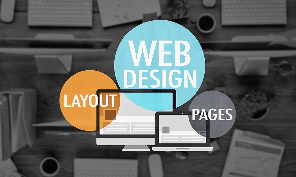 Time to Tune-up Your Website?