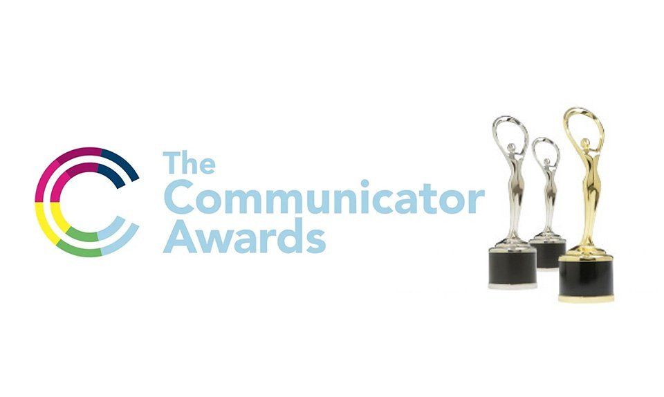 enCOMPASS Agency Wins Three Coveted Awards for Athletic Website