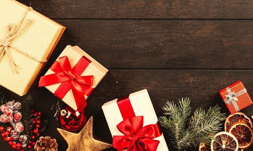 Hiring a Digital Marketing Consultant Before the Holiday Season