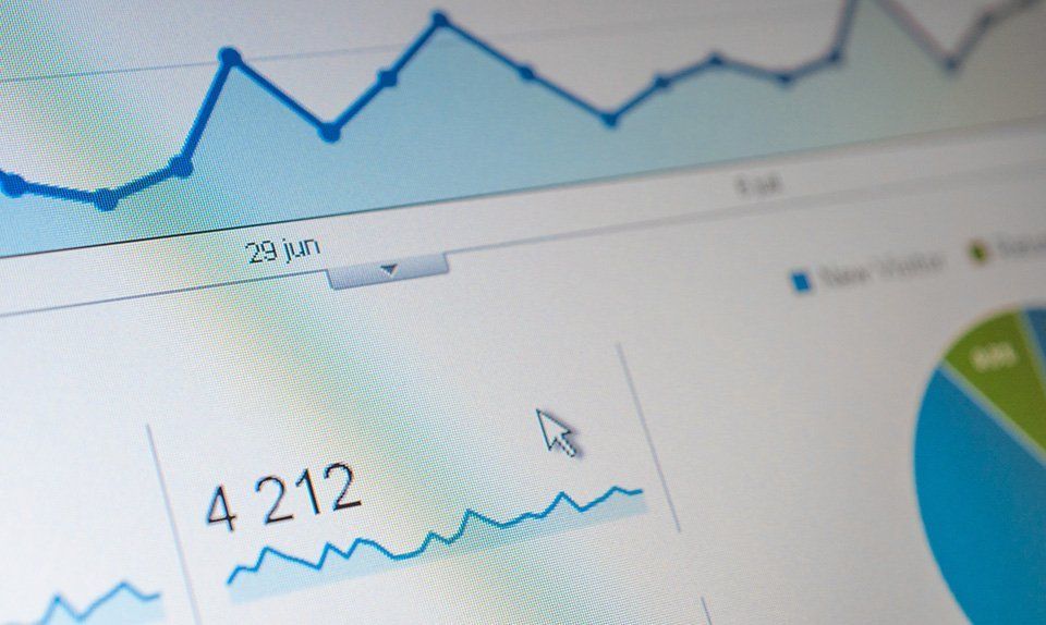 When Your PPC Ad Copy Needs to Do the Heavy Lifting