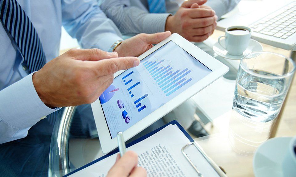 3 Ways to Boost Local Online Visibility