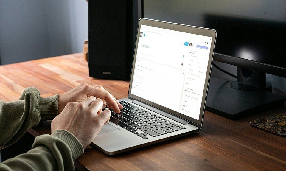 Website Changes That Can Make a Big Impact