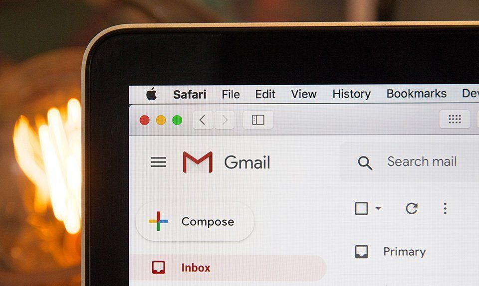 The Best Marketing Emails to Engage Your Customers