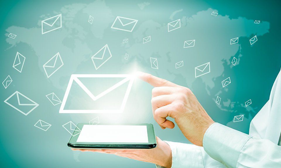 Fine-Tune Your Email Marketing