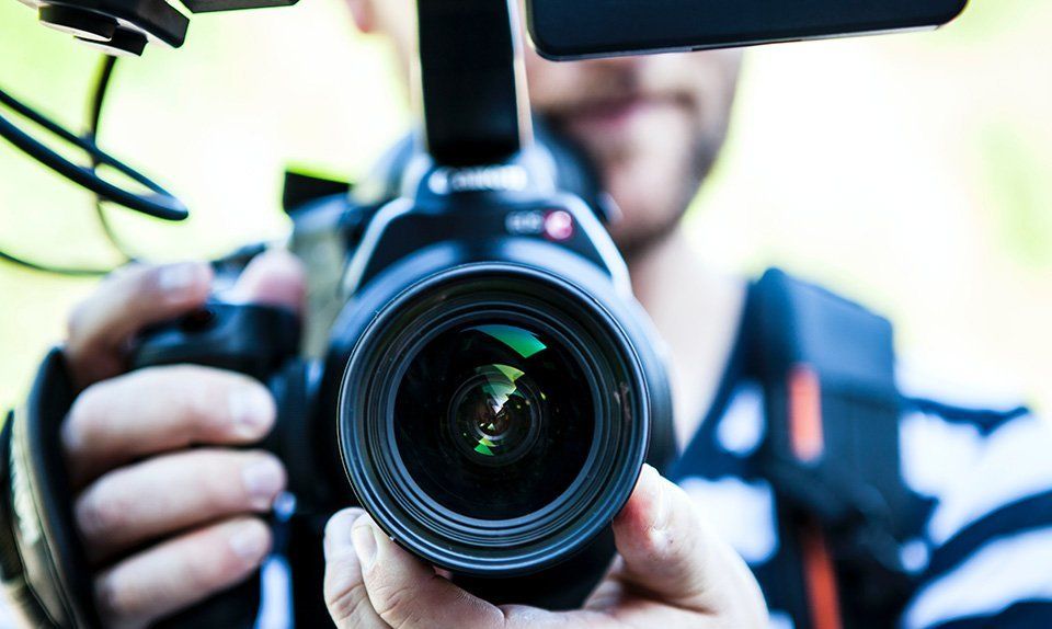 Why Invest in Video Advertising in 2023?
