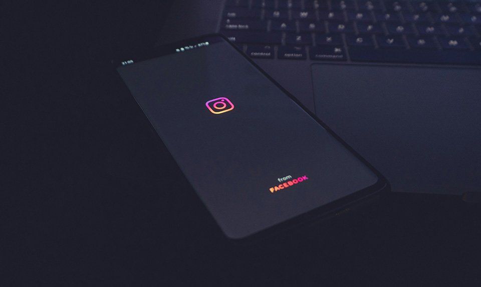 Building a Strong Social Media Strategy for 2025: Tips & Trends