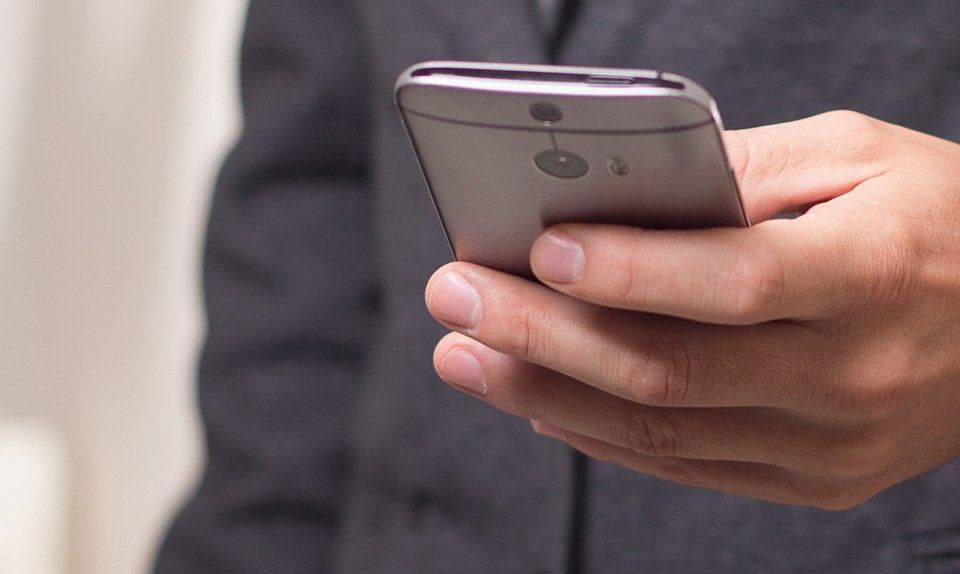 Using Pokemon Go to Bring in Foot Traffic