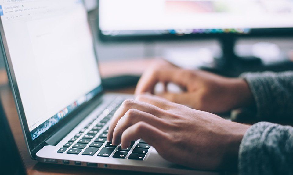 The Essentials of Effective Search Engine Marketing