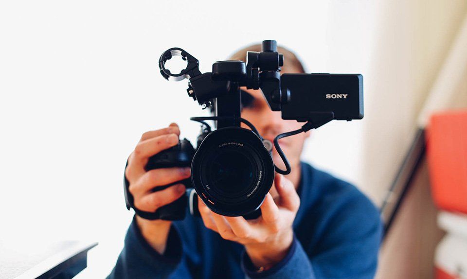 Why Digital Video is Paramount in 2021