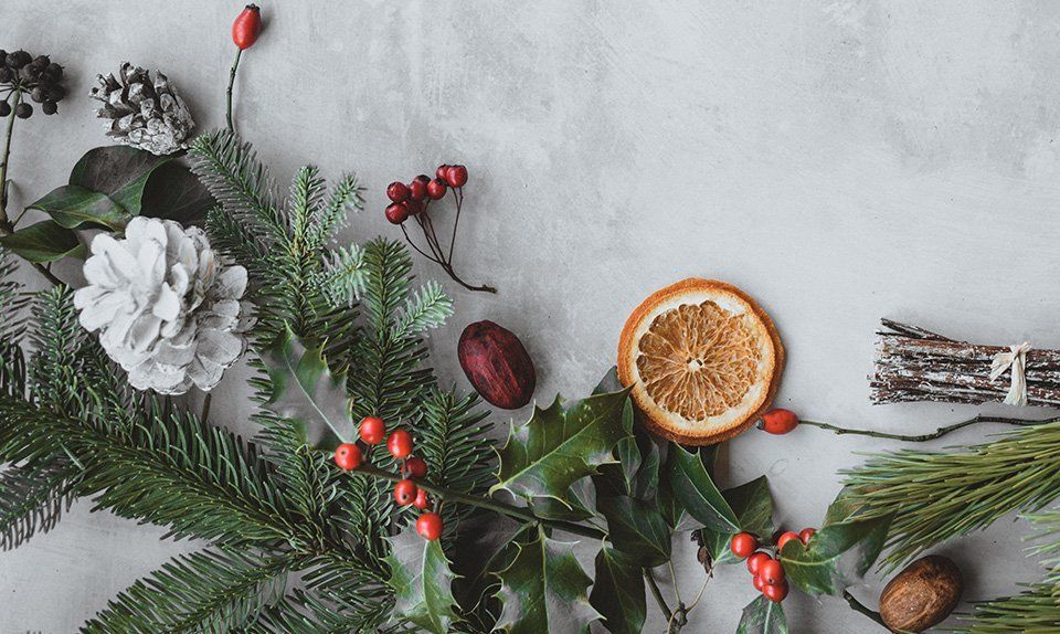 Overhaul Your Marketing Strategy for the Holiday Season