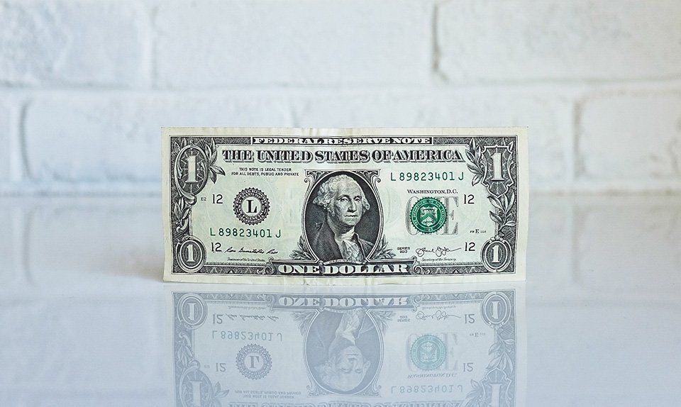 6 Ways to Improve Your PPC ROI