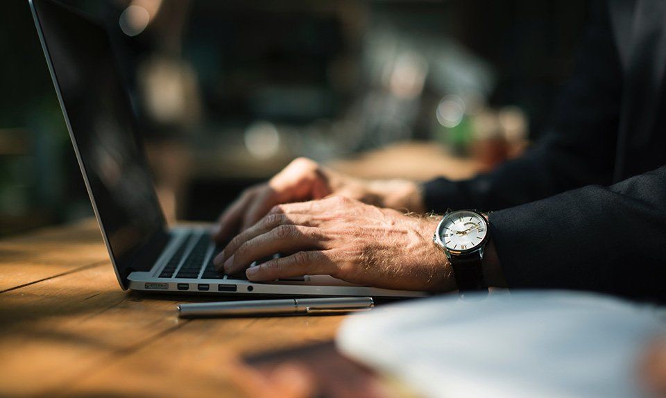 So a “Top of Google Guy” Made You a Promise? Be Wary!