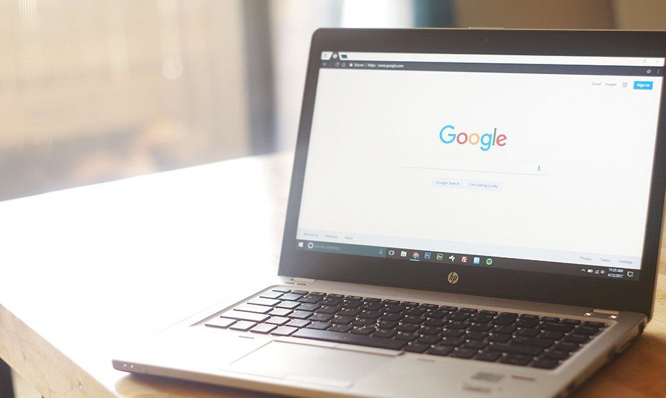 The SEO Tip You Need to Pay Attention To