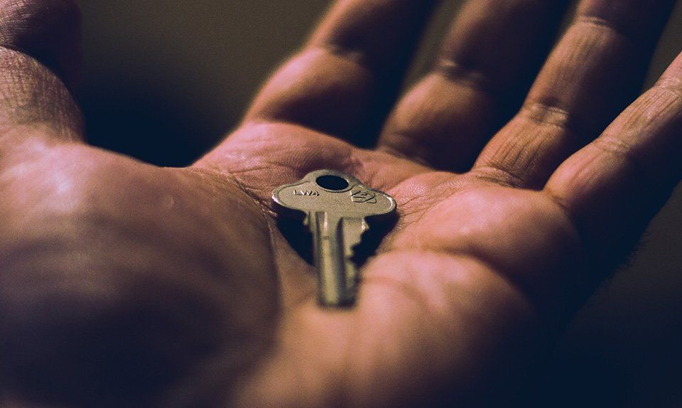 Key Principles for Responding to Negative Reviews