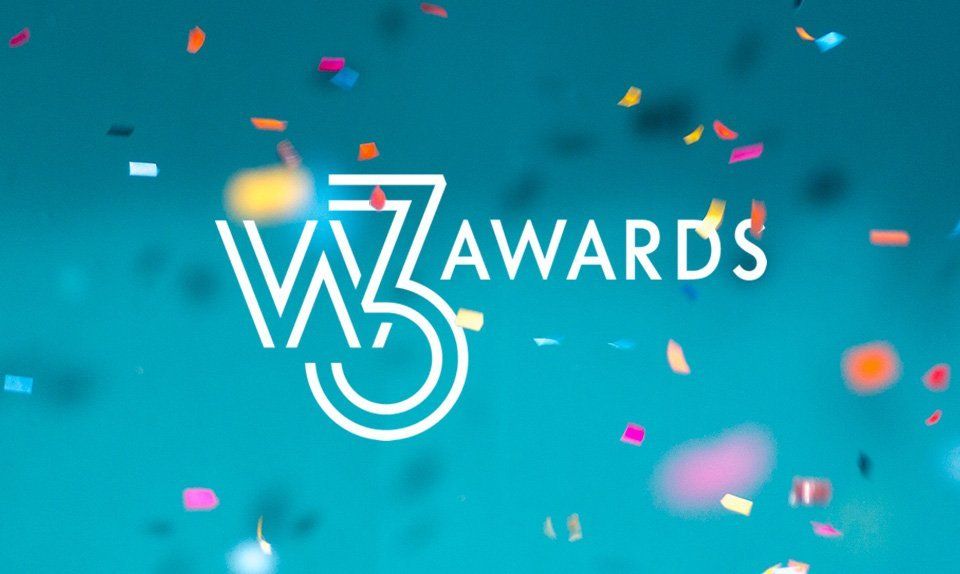 enCOMPASS Agency Brings Home Eight w3 Awards