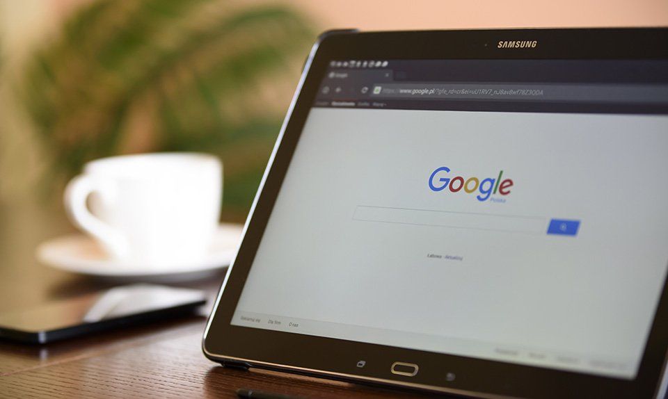 What Google Penguin Means for Your Content Marketing