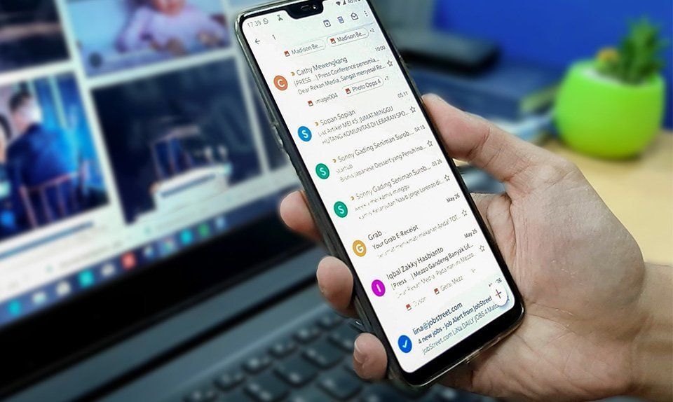 How to Fix Your Email Marketing