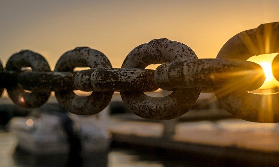 Why Internal Linking is an SEO Essential