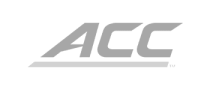 acc.png