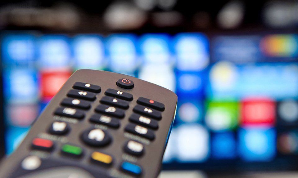 CTV and the Shift from Traditional TV in 2024