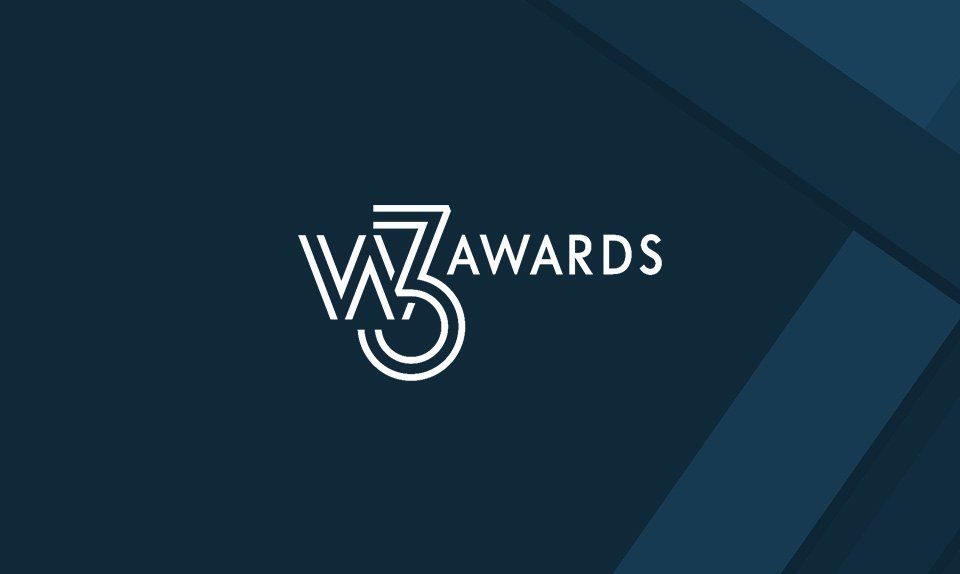 enCOMPASS Agency Wins Eight W3 Awards