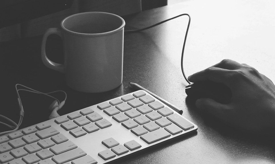 Why Your PPC Ads Do Not Show Up When You Search For Them