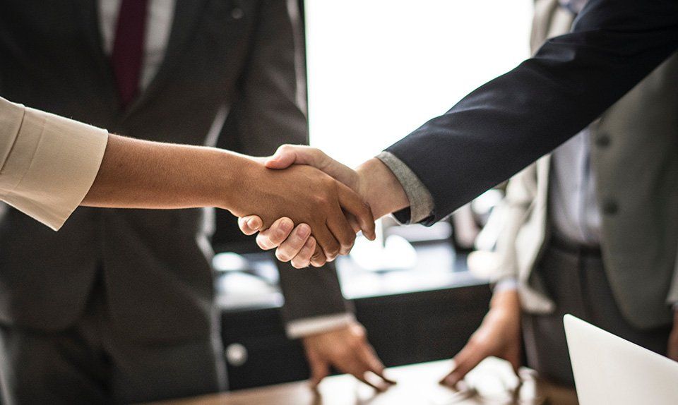 Using Online Reviews to Build Consumer Trust