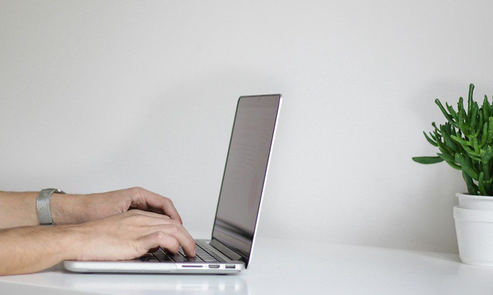 Don’t Ignore Your Google Business Profile