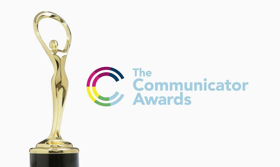 Six 2014 Communicator Awards for enCOMPASS Agency