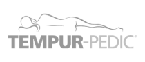 tempur-pedic.png
